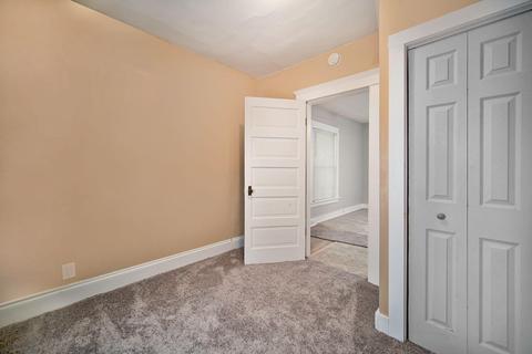 1017 Backus St, Jackson, MI 49202 photo 18