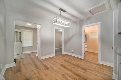 1017 Backus St, Jackson, MI 49202 photo 11