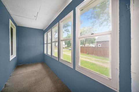 1017 Backus St, Jackson, MI 49202 photo 4