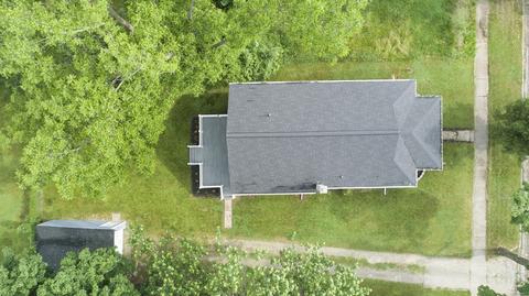 1017 Backus St, Jackson, MI 49202 photo 33