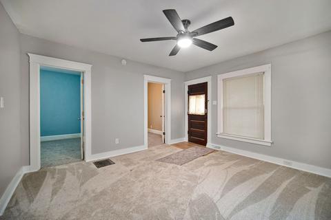 1017 Backus St, Jackson, MI 49202 photo 8