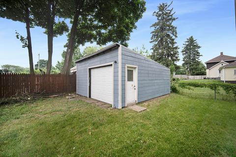 1017 Backus St, Jackson, MI 49202 photo 30