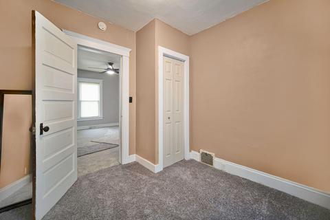 1017 Backus St, Jackson, MI 49202 photo 17