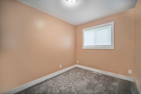 1017 Backus St, Jackson, MI 49202 photo 21