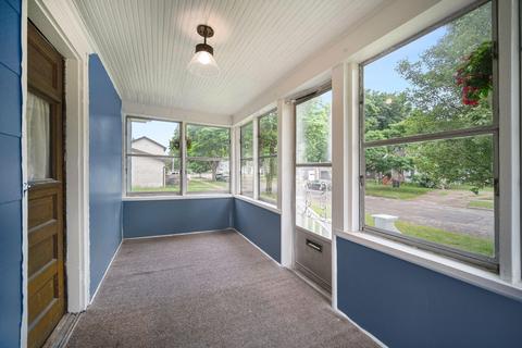 1017 Backus St, Jackson, MI 49202 photo 5