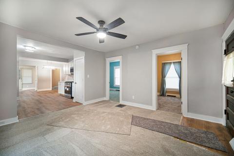 1017 Backus St, Jackson, MI 49202 photo 7