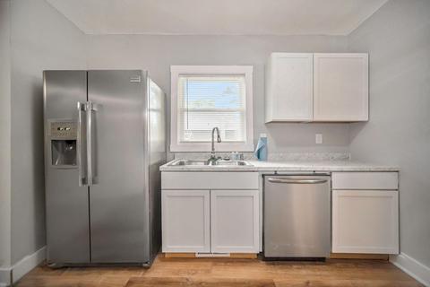 1017 Backus St, Jackson, MI 49202 photo 13