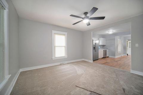 1017 Backus St, Jackson, MI 49202 photo 9