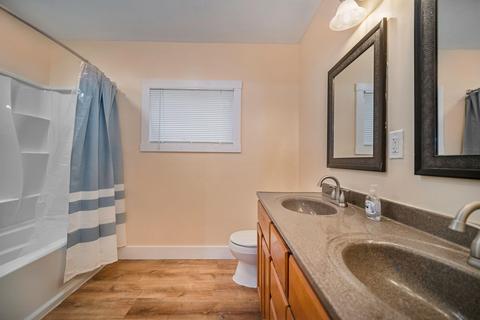 1017 Backus St, Jackson, MI 49202 photo 20