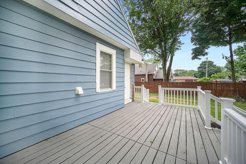 1017 Backus St, Jackson, MI 49202 photo 28