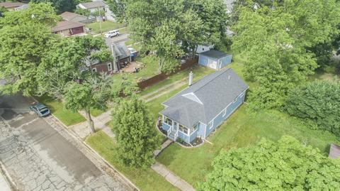 1017 Backus St, Jackson, MI 49202 photo 31