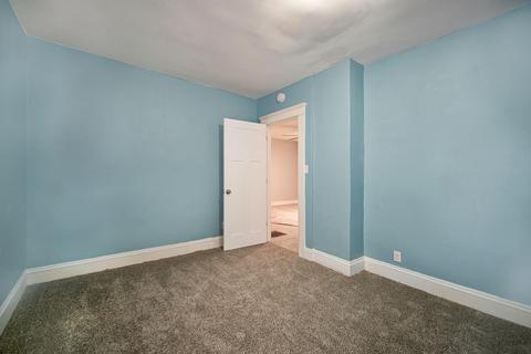 1017 Backus St, Jackson, MI 49202 photo 25