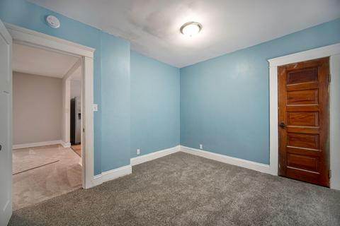 1017 Backus St, Jackson, MI 49202 photo 23