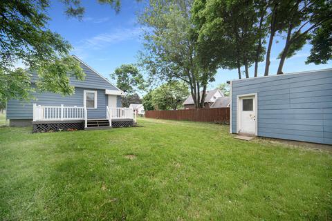 1017 Backus St, Jackson, MI 49202 photo 29
