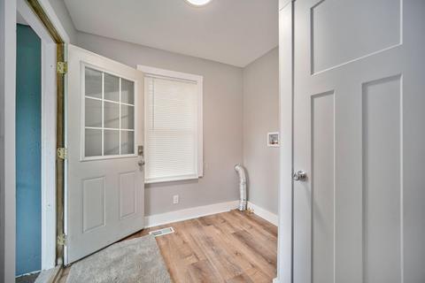 1017 Backus St, Jackson, MI 49202 photo 16