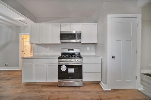 1017 Backus St, Jackson, MI 49202 photo 12