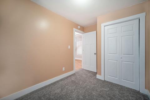 1017 Backus St, Jackson, MI 49202 photo 22
