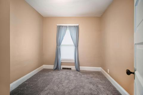 1017 Backus St, Jackson, MI 49202 photo 19