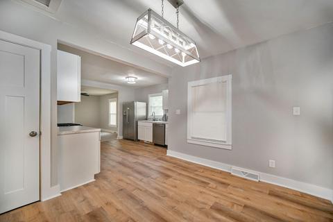 1017 Backus St, Jackson, MI 49202 photo 10