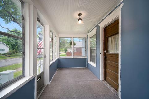 1017 Backus St, Jackson, MI 49202 photo 6