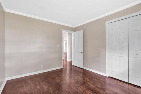 1619 E Mardee Rd, Jackson, MI 49203 photo 18