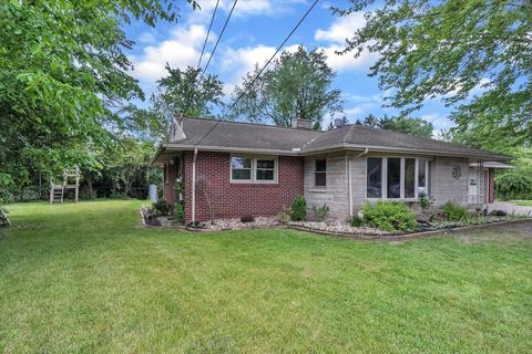 1619 E Mardee Rd, Jackson, MI 49203 photo 2