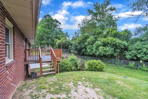 1619 E Mardee Rd, Jackson, MI 49203 photo 36