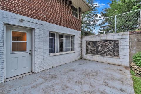 1619 E Mardee Rd, Jackson, MI 49203 photo 39