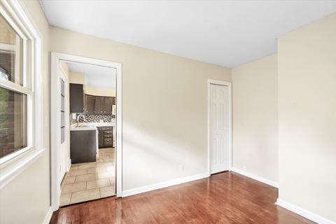 1619 E Mardee Rd, Jackson, MI 49203 photo 25