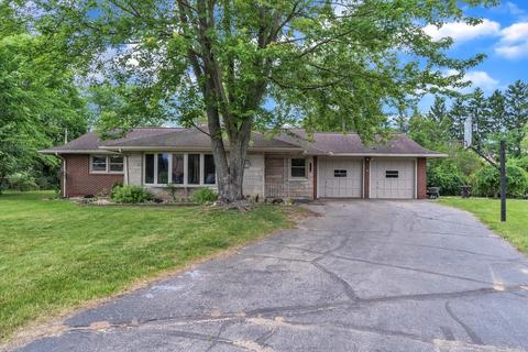 1619 E Mardee Rd, Jackson, MI 49203 photo 4