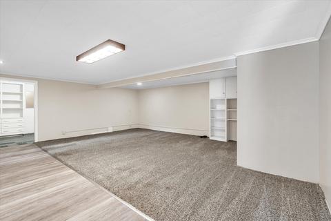 1619 E Mardee Rd, Jackson, MI 49203 photo 30