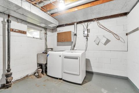 1619 E Mardee Rd, Jackson, MI 49203 photo 35