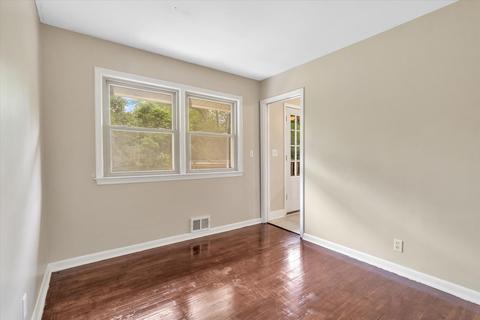 1619 E Mardee Rd, Jackson, MI 49203 photo 24