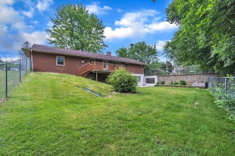 1619 E Mardee Rd, Jackson, MI 49203 photo 37