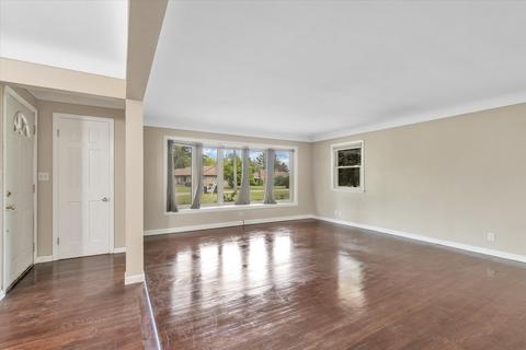 1619 E Mardee Rd, Jackson, MI 49203 photo 7