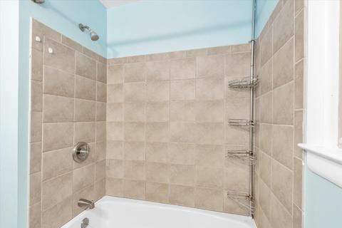 1619 E Mardee Rd, Jackson, MI 49203 photo 20