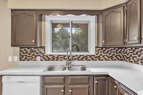 1619 E Mardee Rd, Jackson, MI 49203 photo 12