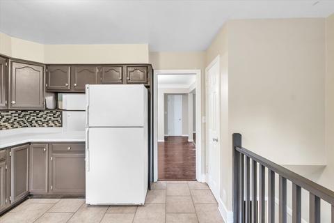 1619 E Mardee Rd, Jackson, MI 49203 photo 16