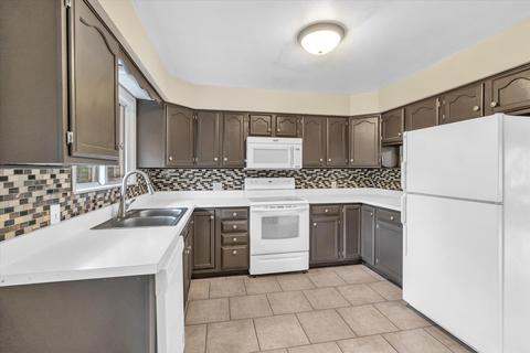 1619 E Mardee Rd, Jackson, MI 49203 photo 14