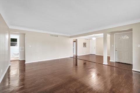 1619 E Mardee Rd, Jackson, MI 49203 photo 8