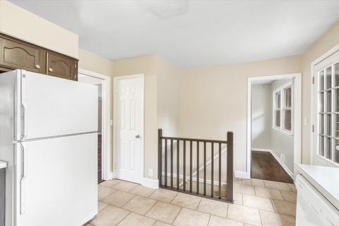 1619 E Mardee Rd, Jackson, MI 49203 photo 13