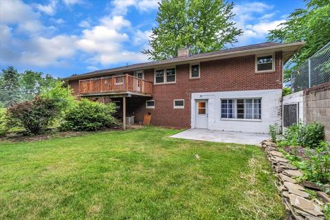 1619 E Mardee Rd, Jackson, MI 49203 photo 40