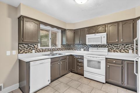 1619 E Mardee Rd, Jackson, MI 49203 photo 11