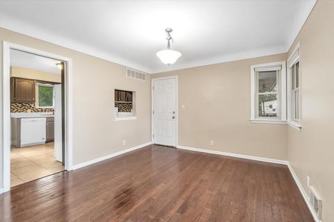 1619 E Mardee Rd, Jackson, MI 49203 photo 9