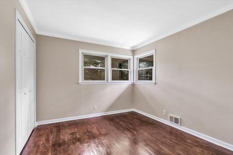 1619 E Mardee Rd, Jackson, MI 49203 photo 17