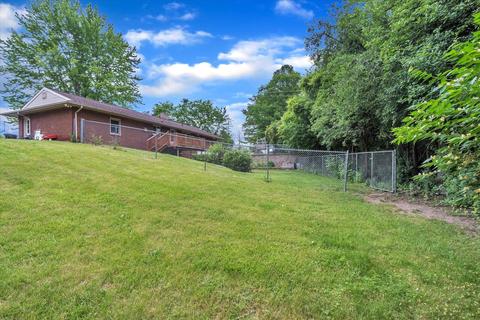 1619 E Mardee Rd, Jackson, MI 49203 photo 38