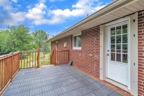 1619 E Mardee Rd, Jackson, MI 49203 photo 41