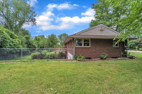 1619 E Mardee Rd, Jackson, MI 49203 photo 45