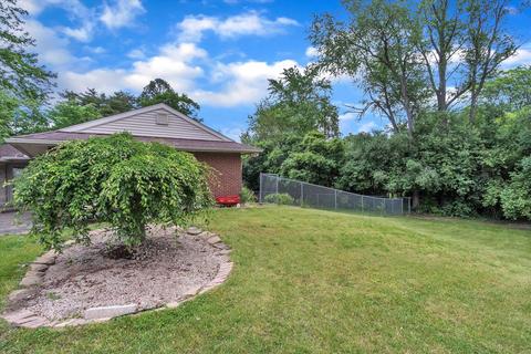 1619 E Mardee Rd, Jackson, MI 49203 photo 43
