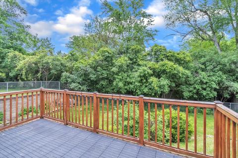 1619 E Mardee Rd, Jackson, MI 49203 photo 42